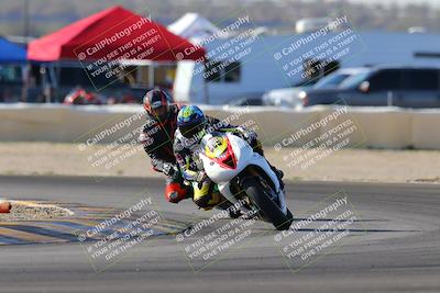 media/Dec-18-2022-SoCal Trackdays (Sun) [[8099a50955]]/Turn 2 (950am)/